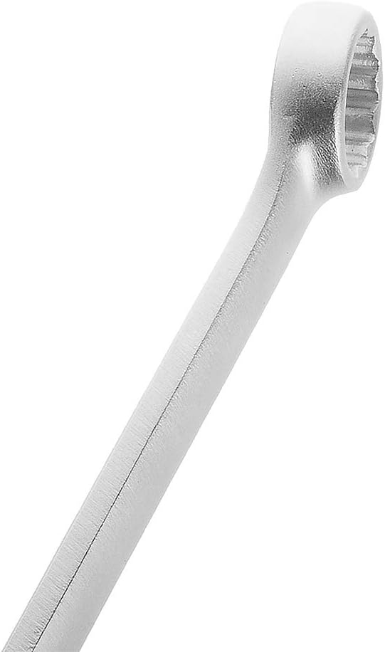 Dual-Charging Engine IDLE Wheel Wrench Pack of 2 M6004