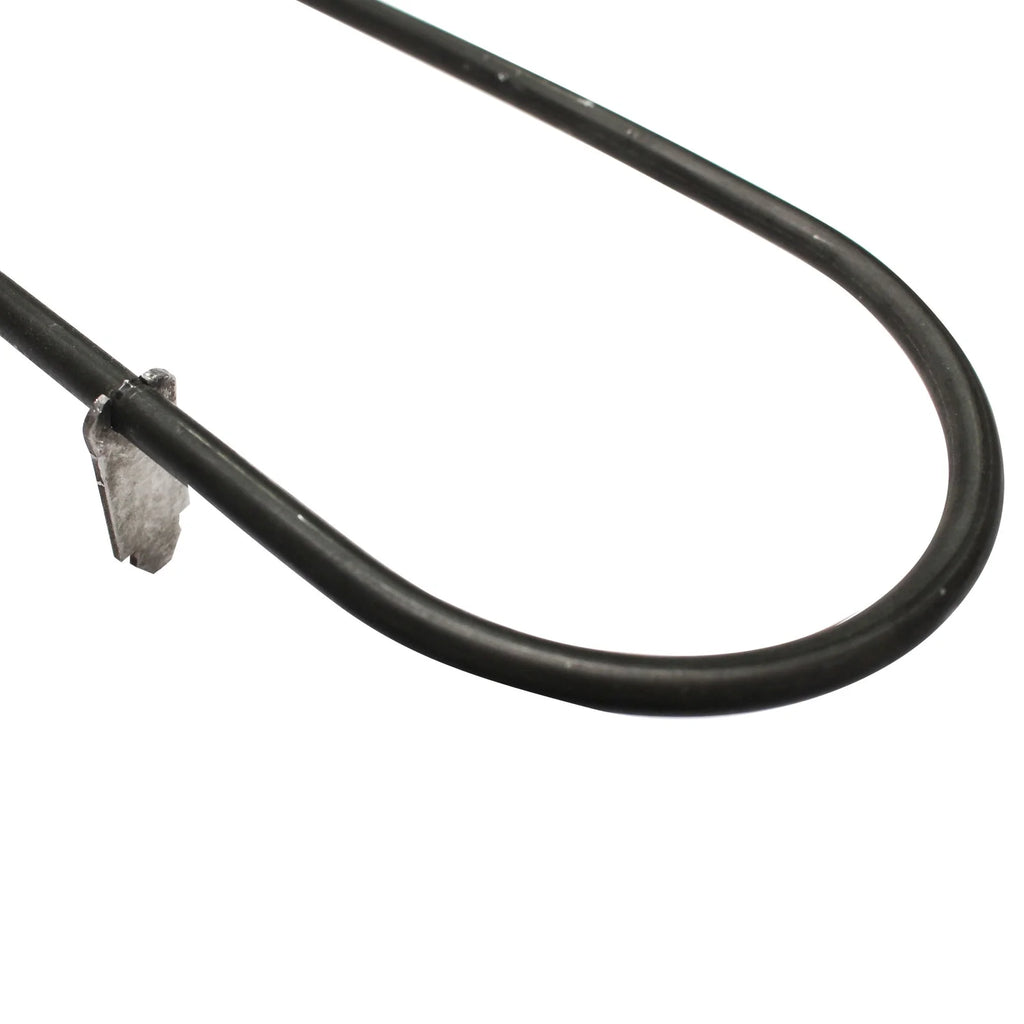 2-Pack Bake Element for Oven Heating Element V3151
