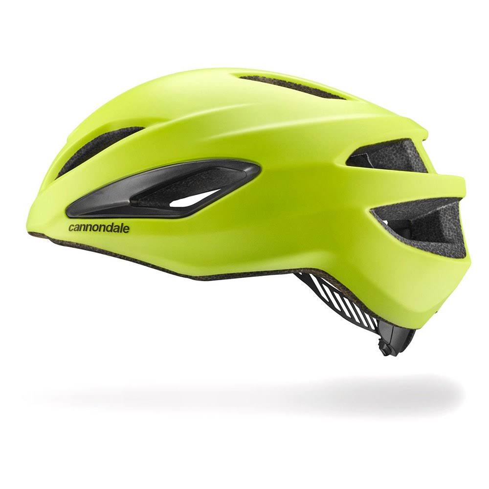 Adult Helmet G129