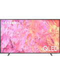 50 4K UHD HDR QLED Smart TV D26675