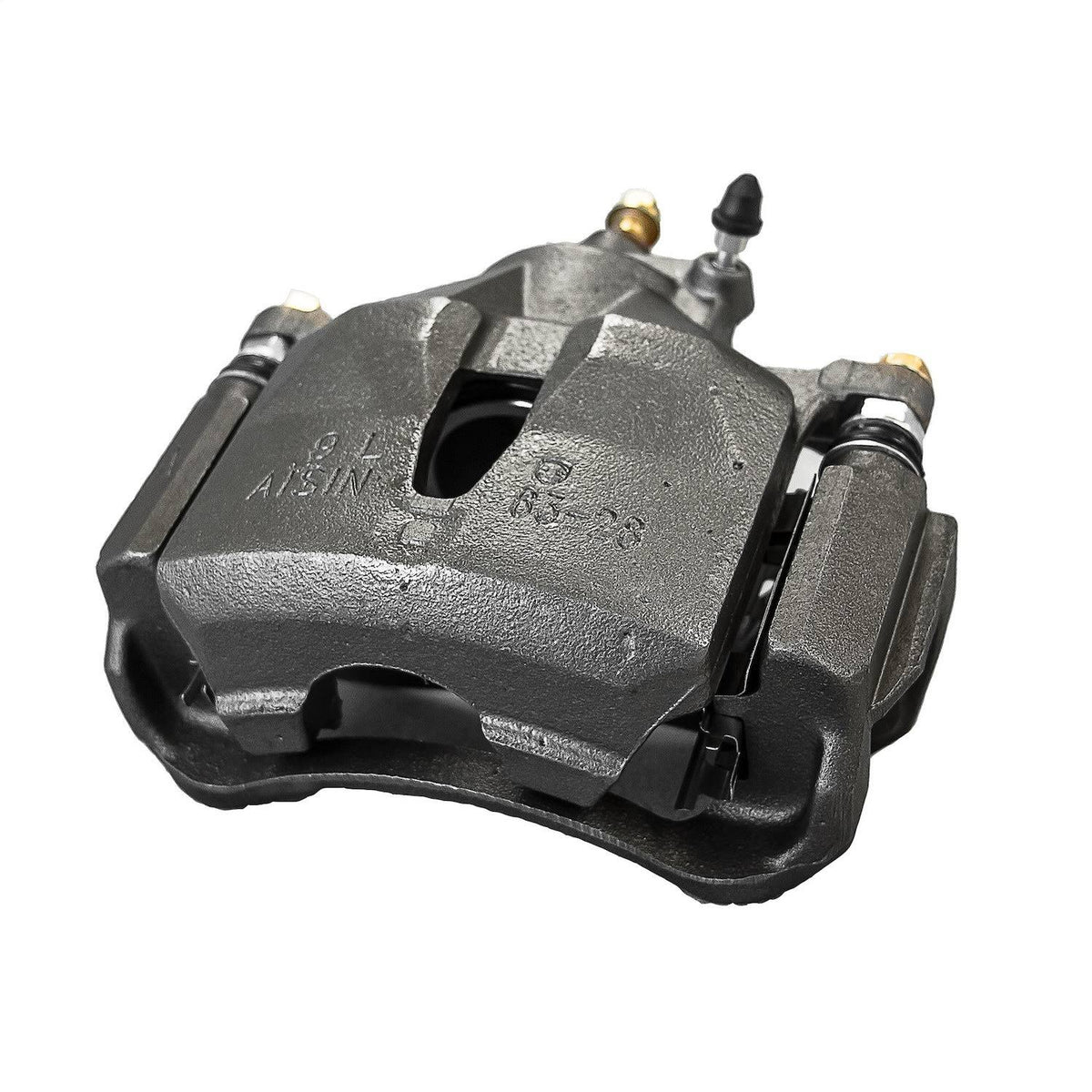 Remanufactured Caliper F432