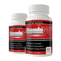 Male Support (2-Pack) G530