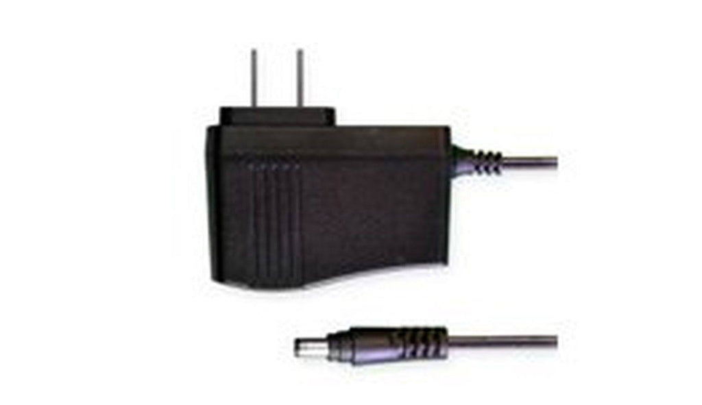 AC Adapter for Wireless Access Points G2121
