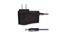 AC Adapter for Wireless Access Points G2121