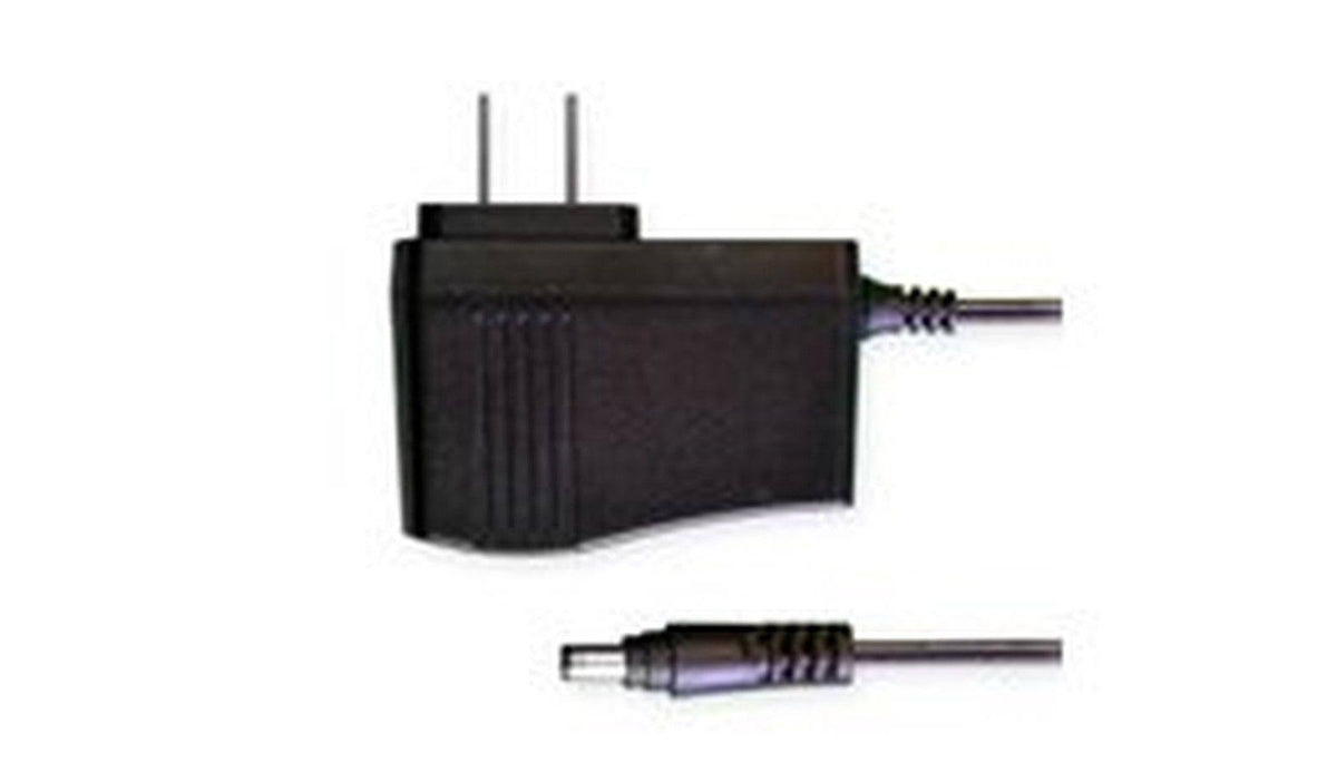 AC Adapter for Wireless Access Points G2121