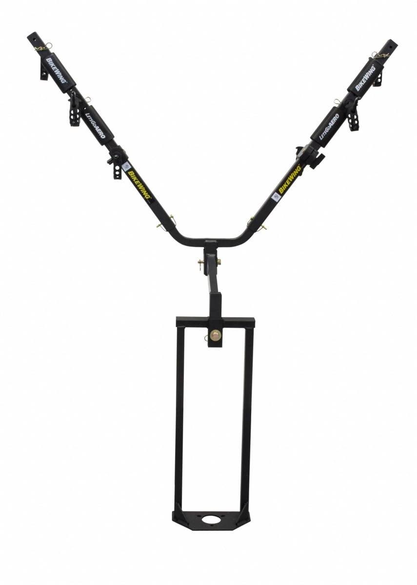 Bike Carrier V708
