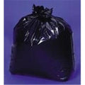 24 x 24 in. 08 Micron High Density Can Liner O64255