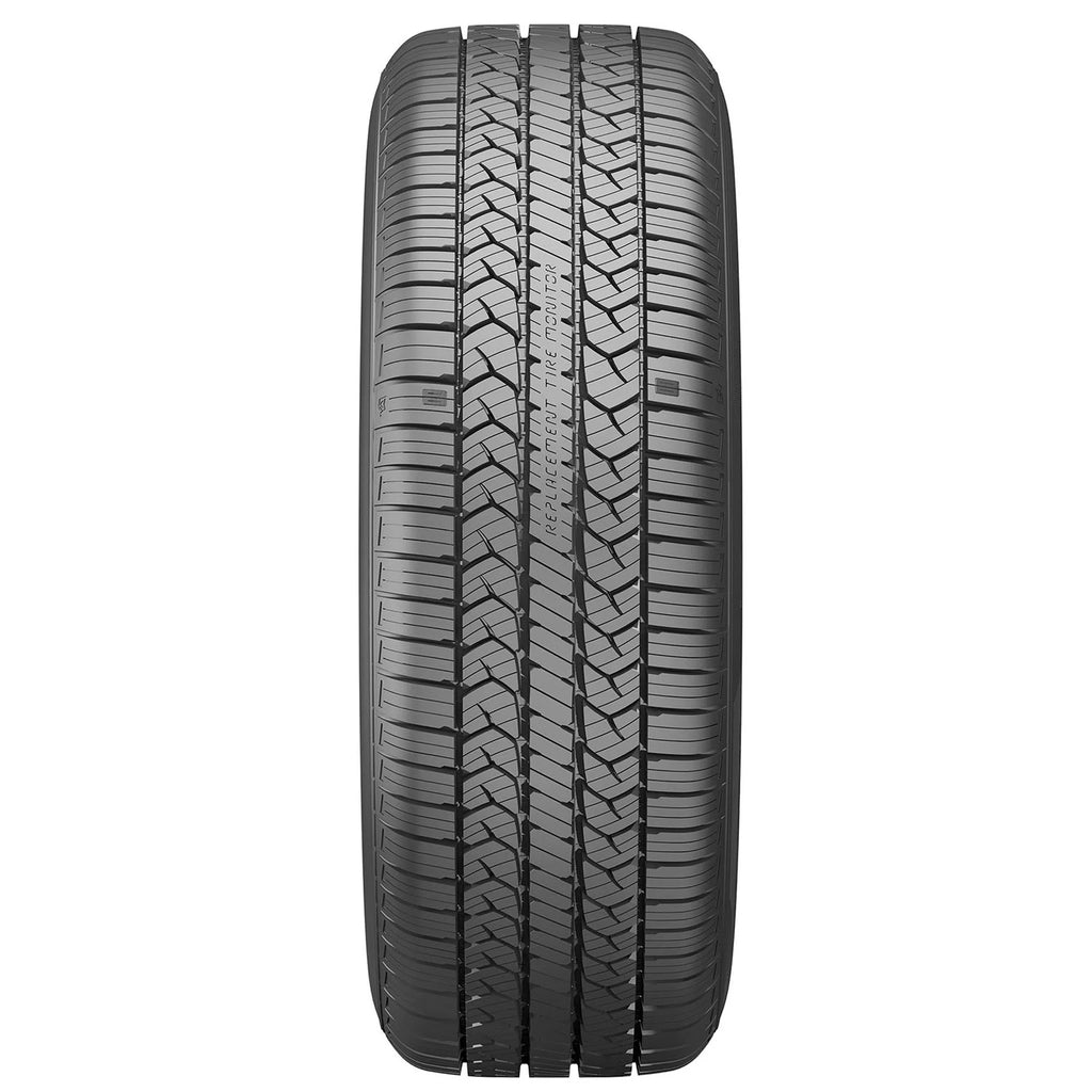 All Season Tire B8576