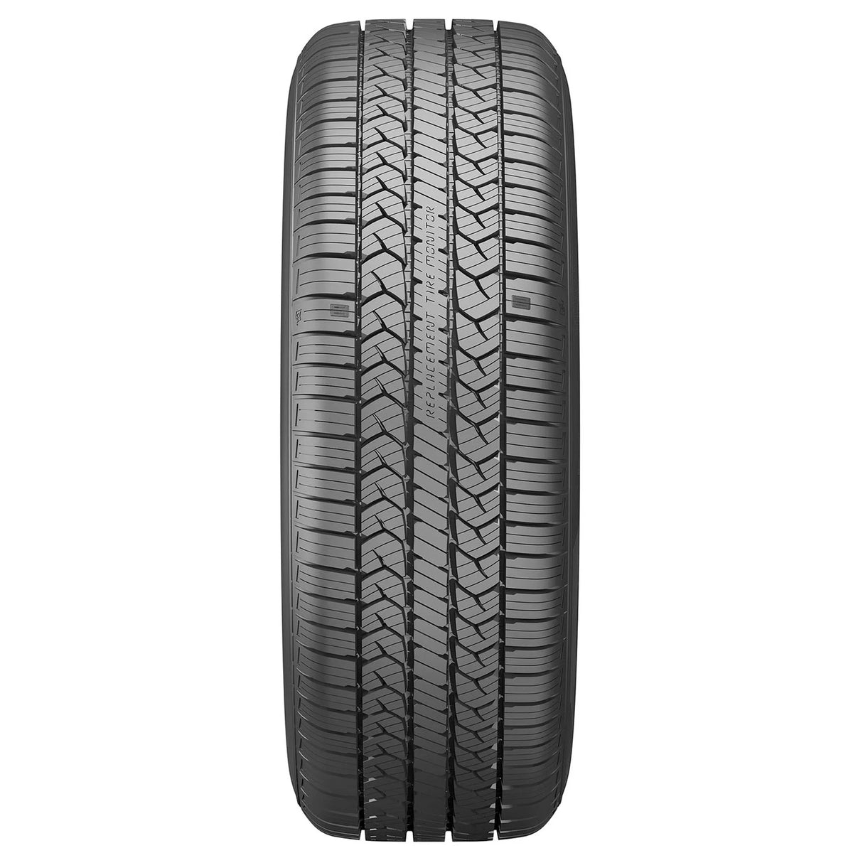 All Season Tire B8576