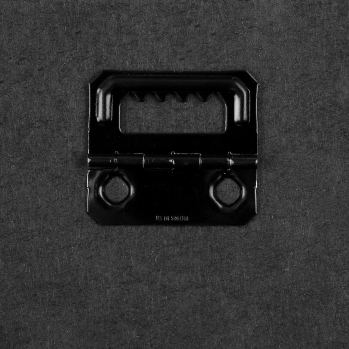 Canvas J3512