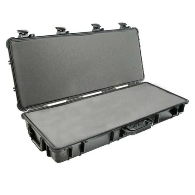 Pelican 1700 Long Case S555