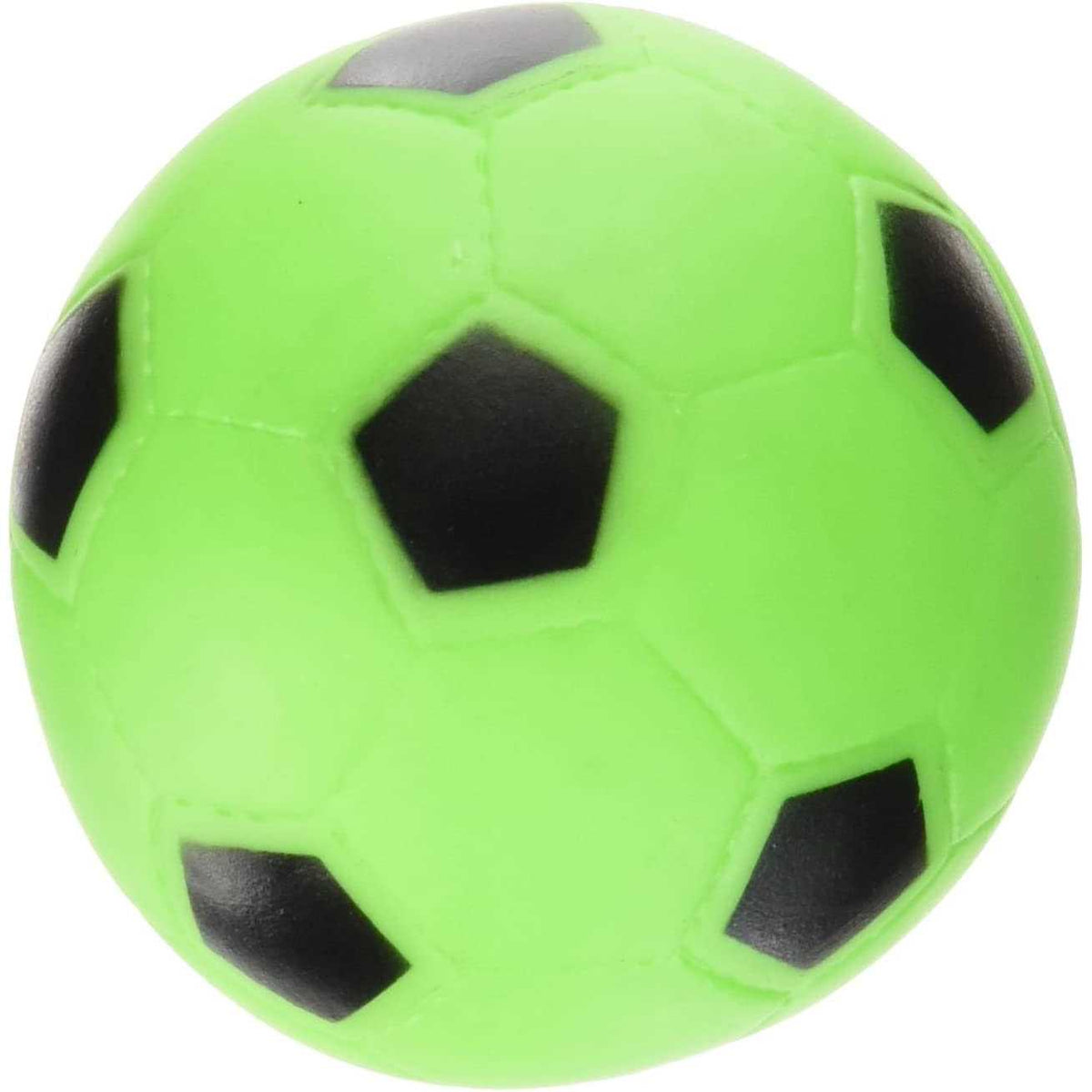 Vinyl Soccer Ball D4004