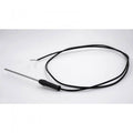 Service Kit U73451
