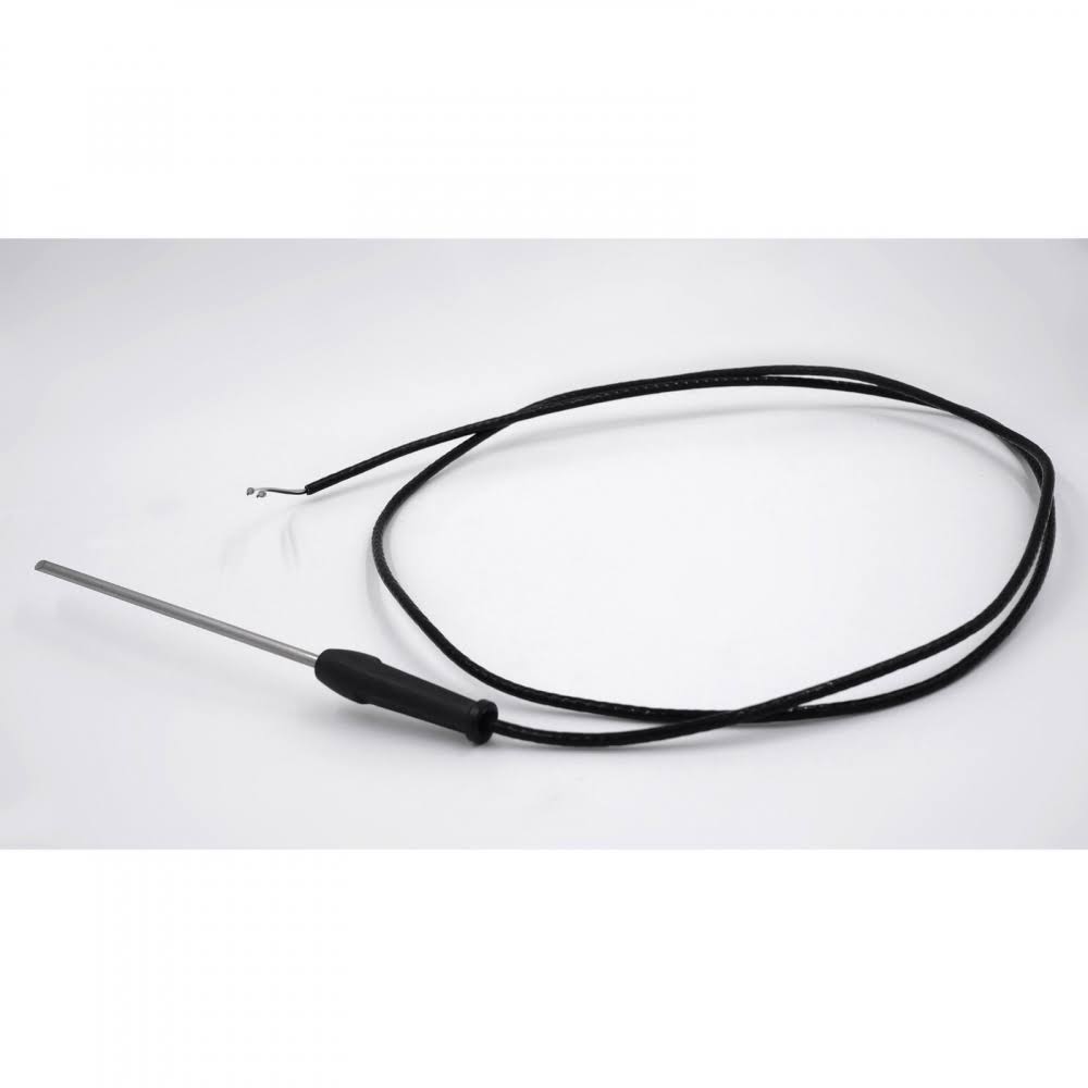 Service Kit U73451