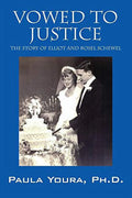 Pre-Owned Paperback V623034