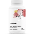 90 Capsules Heart Health Complex G8140