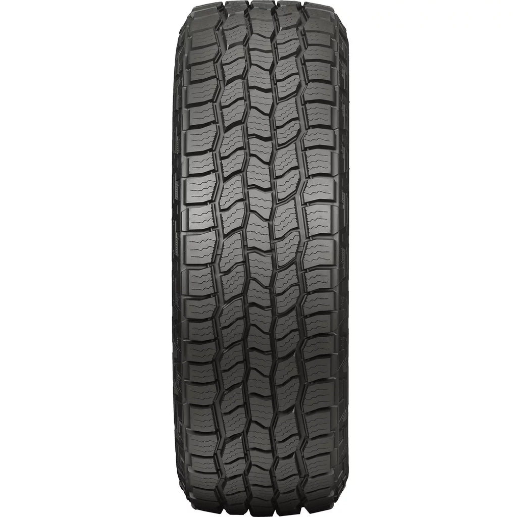 All Terrain 275/65R18 116T Light Truck Tire B3510