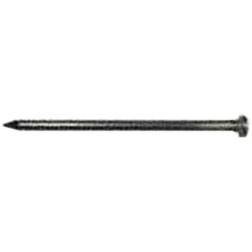 50 lbs Bright Common Nail H916747