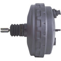 Brake Power Booster K64634