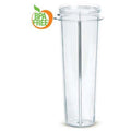 Personal Blender XL Cup with Lid Y358195