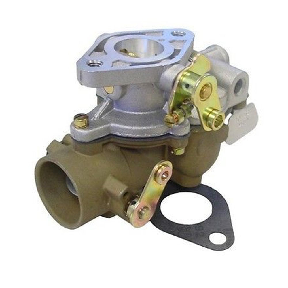 Replacement Carburetor 385608R91 Farmall Tractor H675