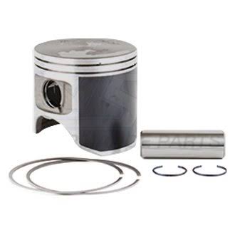 Piston Kit N3005