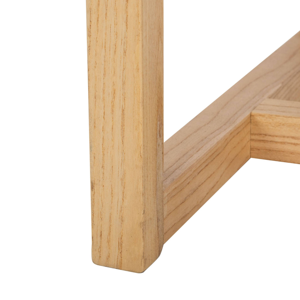 Cane Dining Chair R124