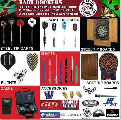 18 19 20 21 oz Pool Cue Stick W5296