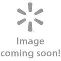 The Shocking Truth! (Paperback) J634368