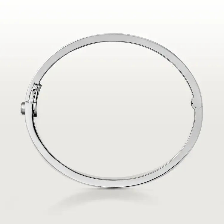 Bracelet K9640