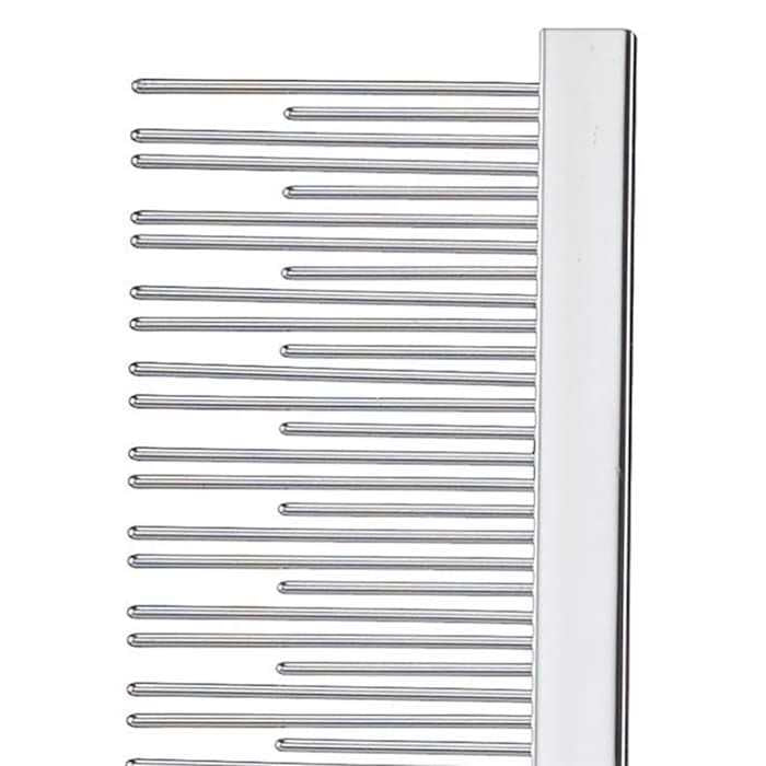 Pet Carding Cat/Dog Comb L8932