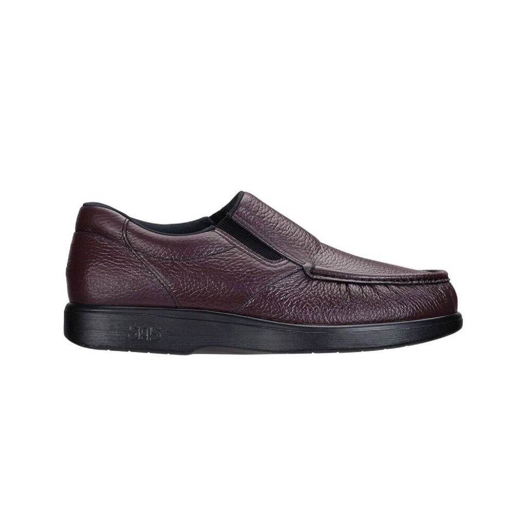 Men's Side Gore Shoes G859352