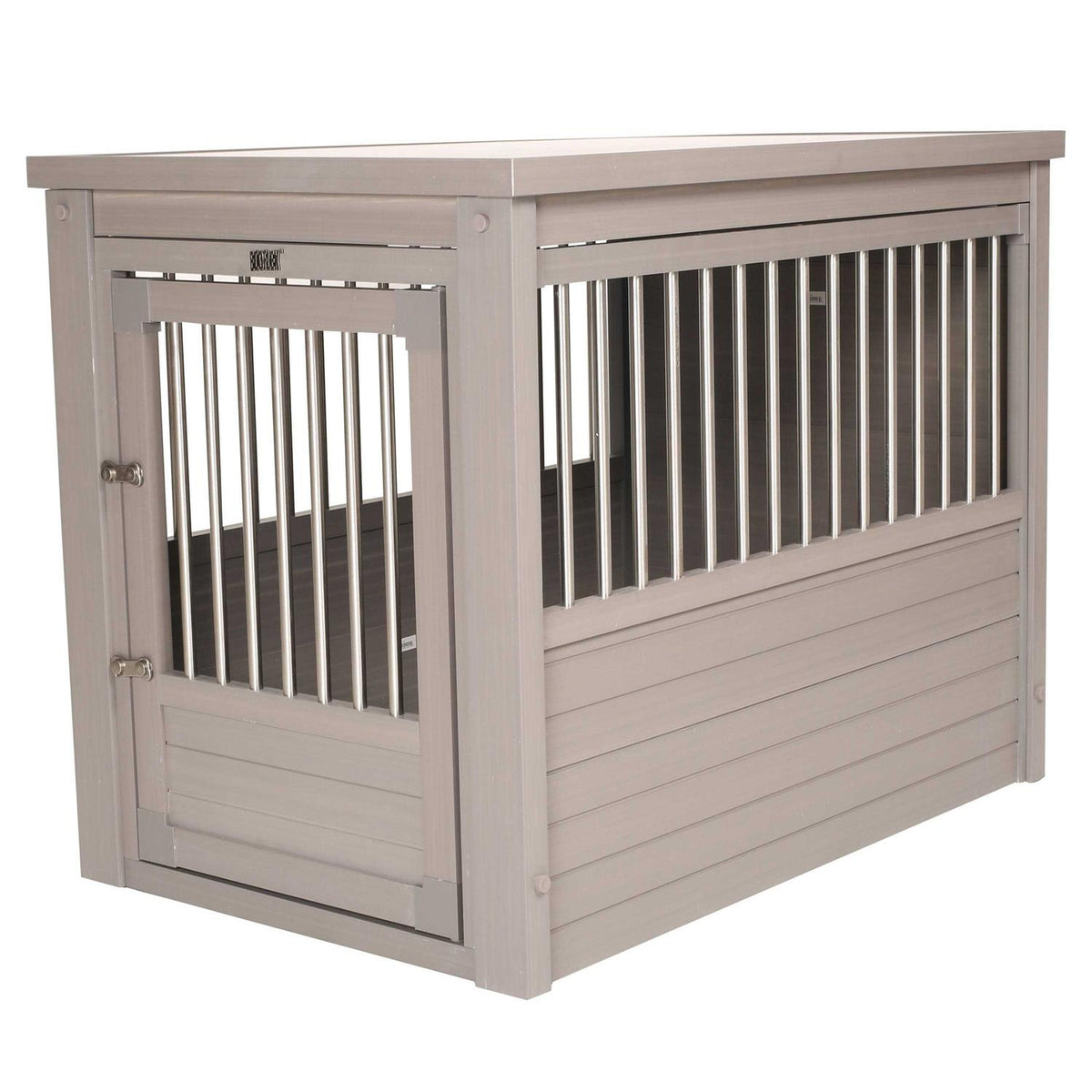 Ecoflex Dog Crate V834862