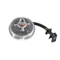 Fan Clutch B6123
