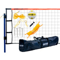Tournament Flex Volleyball Net System R4106