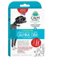 Calming Disk for Dog Collars A70669