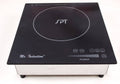 1800W Built-in Induction Cooker G280923