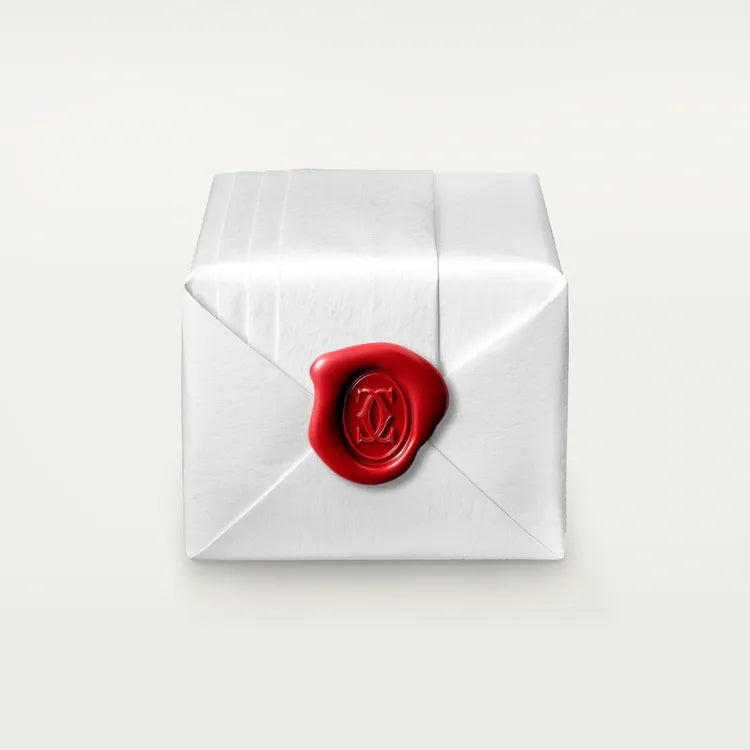 Ring N62748