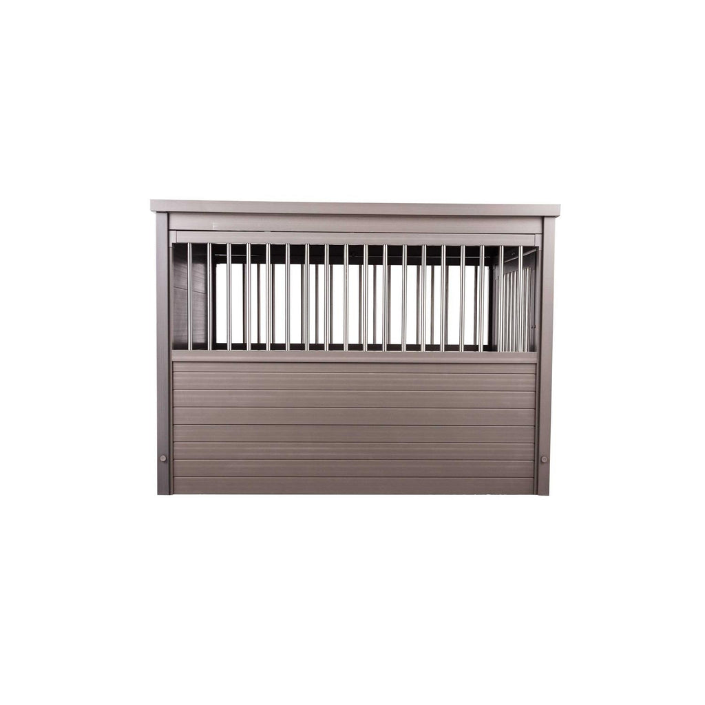 Ecoflex Dog Crate V834862