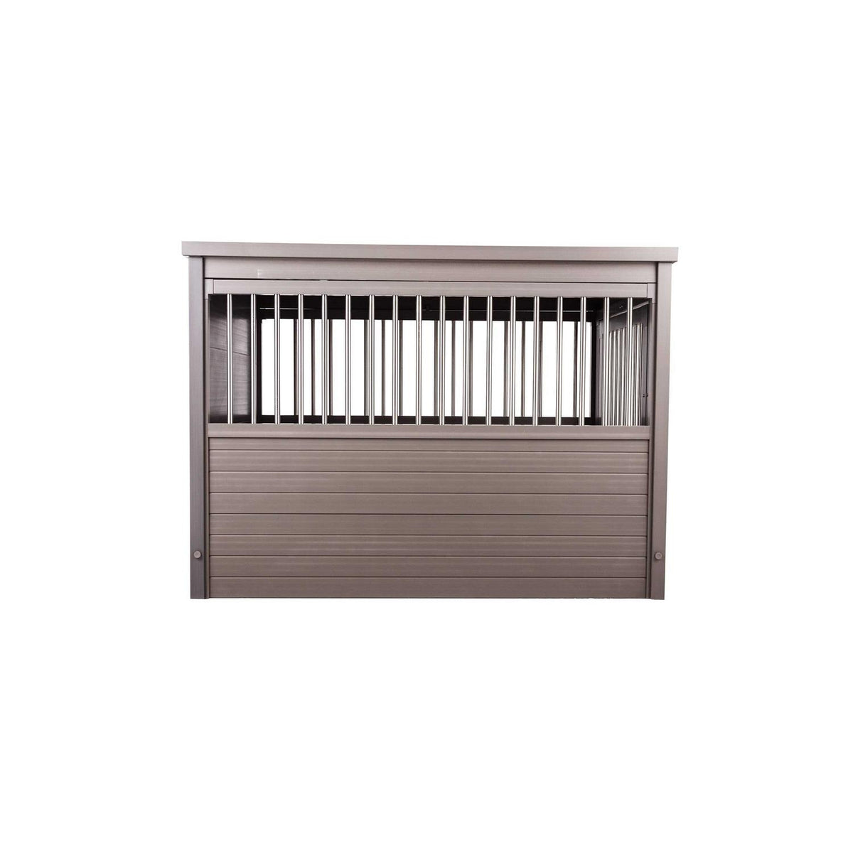 Ecoflex Dog Crate V834862