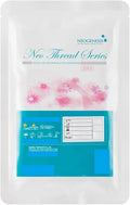 PDO Lifting for Face and Body 60Pcs 23G90mm I444
