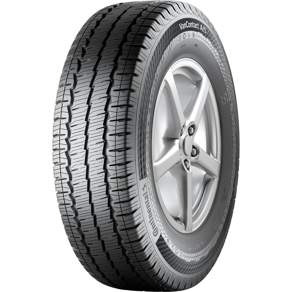 All Season 225/75R16C Light Truck Tire Z32991
