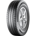 All Season 225/75R16C Light Truck Tire Z32991
