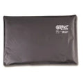 Black Urethane Cold Pack 12.5" x 18.5" K418