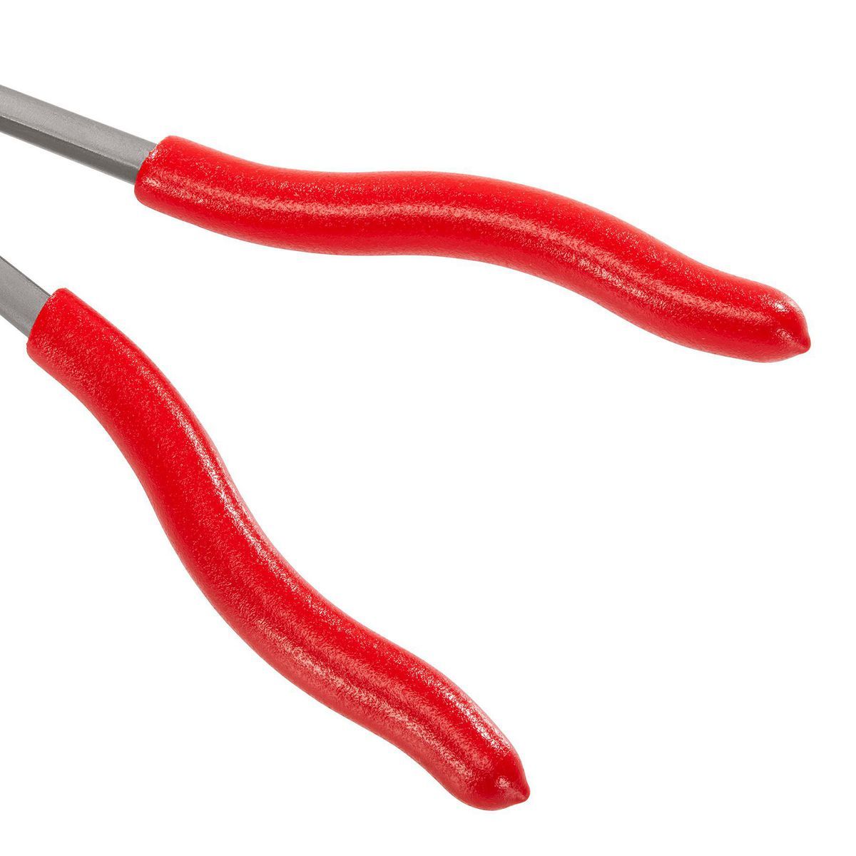11 in. Long Reach Needle Nose Pliers C52117