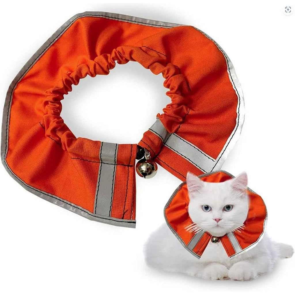 Cat Collar E766