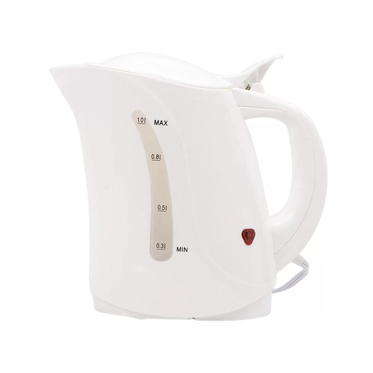 1000ml 12V 150W Kettle T67805