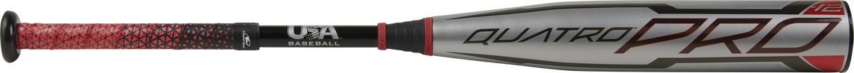 29 inch (-12) Youth Baseball Bat V133