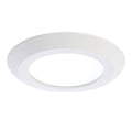 13.2W LED Surface Downlight, 3000K A24813