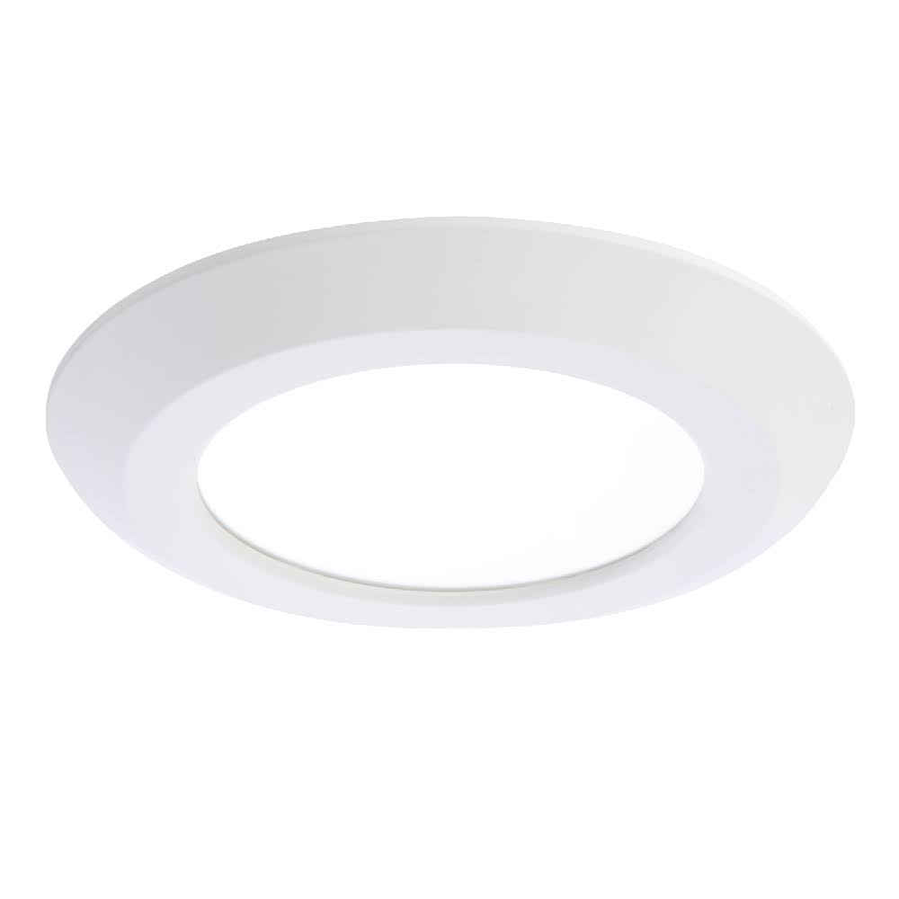 13.2W LED Surface Downlight, 3000K A24813